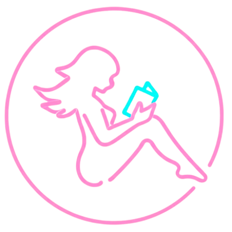 Pubticlub Logo